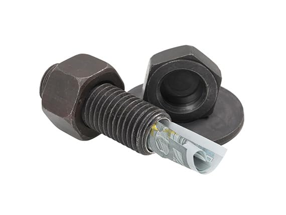 NITRAID 隠しポケット 大麻 マリファナ チノパン W38 Amazon.co.jp: BOLT ボルト ナット ネジ シークレットスタッシュ